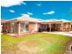 52 Thorngate Drive, Robina QLD 4226