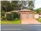 52 Thorngate Drive, Robina QLD 4226