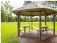 52 Thorngate Drive, Robina QLD 4226