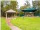 52 Thorngate Drive, Robina QLD 4226