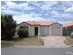 56 Serafina Drive, Helensvale QLD 4212