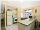 56 Serafina Drive, Helensvale QLD 4212