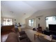56 Serafina Drive, Helensvale QLD 4212