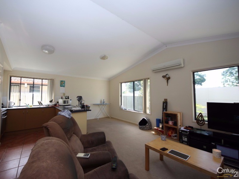 56 Serafina Drive, Helensvale QLD 4212