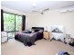 56 Serafina Drive, Helensvale QLD 4212