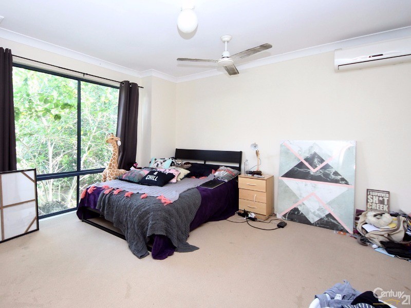56 Serafina Drive, Helensvale QLD 4212