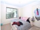56 Serafina Drive, Helensvale QLD 4212