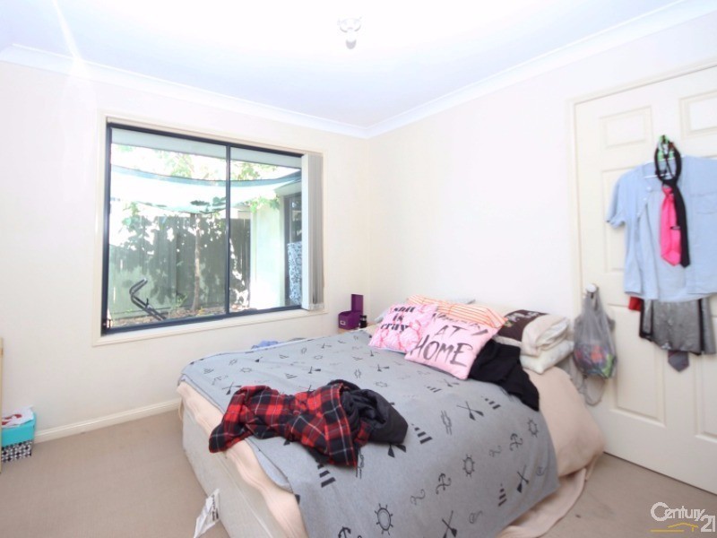 56 Serafina Drive, Helensvale QLD 4212