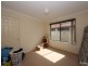 56 Serafina Drive, Helensvale QLD 4212