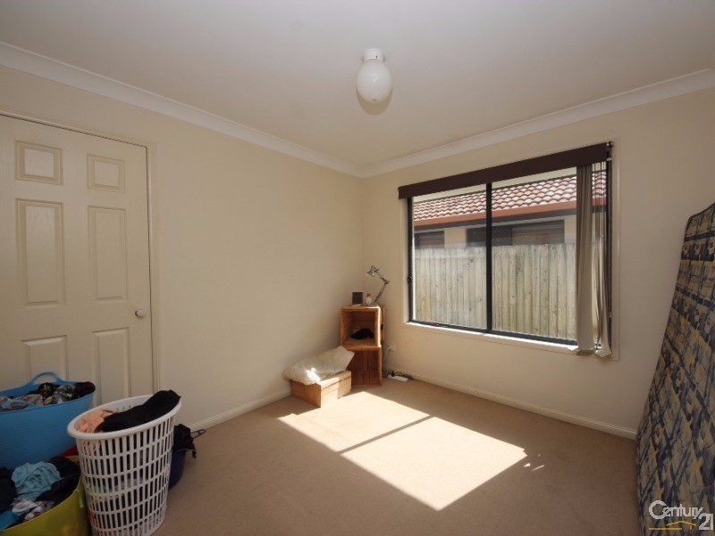 56 Serafina Drive, Helensvale QLD 4212