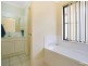 56 Serafina Drive, Helensvale QLD 4212