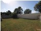 56 Serafina Drive, Helensvale QLD 4212