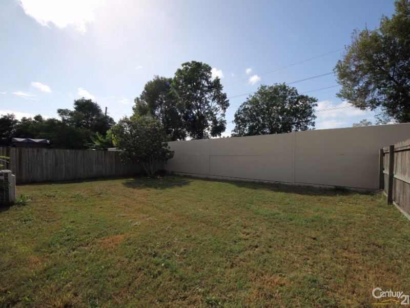 56 Serafina Drive, Helensvale QLD 4212