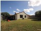 56 Serafina Drive, Helensvale QLD 4212