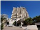 42-44 Surf Parade, Broadbeach QLD 4218