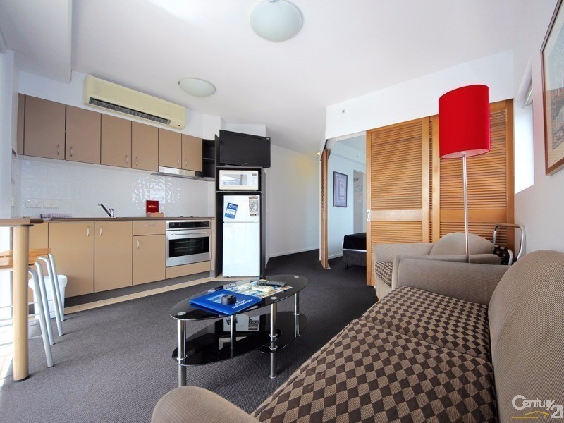 42-44 Surf Parade, Broadbeach QLD 4218