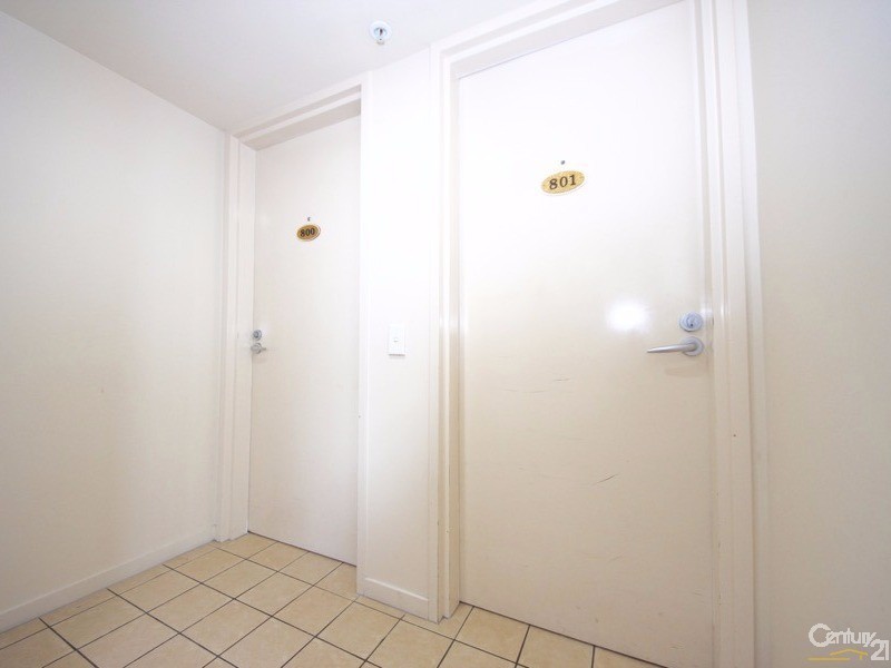 42-44 Surf Parade, Broadbeach QLD 4218