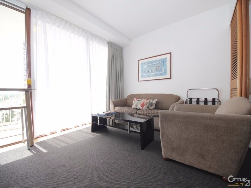 42-44 Surf Parade, Broadbeach QLD 4218