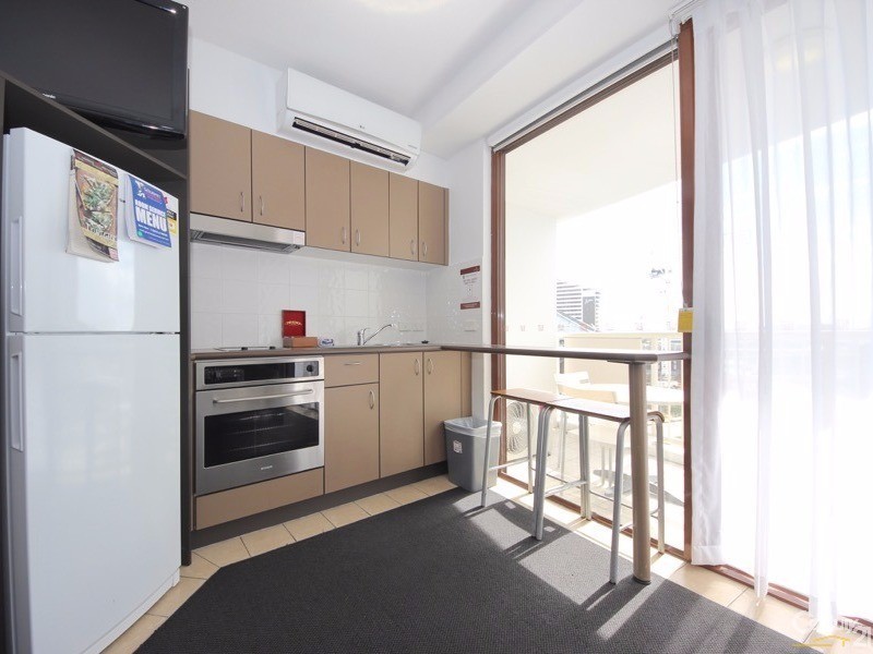 42-44 Surf Parade, Broadbeach QLD 4218