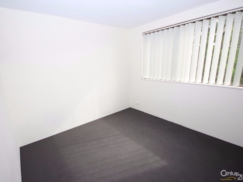 3/16 Rosewood Ave, Broadbeach QLD 4218