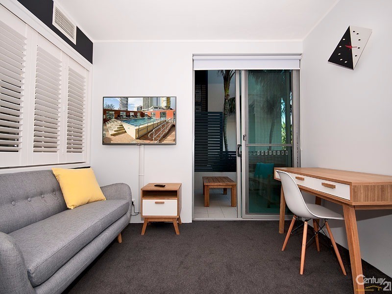 2685 Gold Coast Highway, Broadbeach QLD 4218