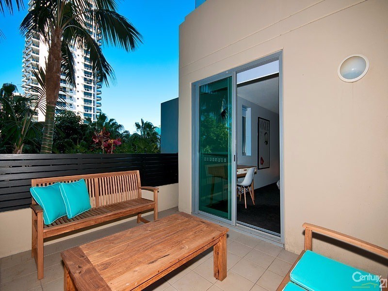 2685 Gold Coast Highway, Broadbeach QLD 4218