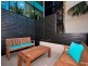 2685 Gold Coast Highway, Broadbeach QLD 4218