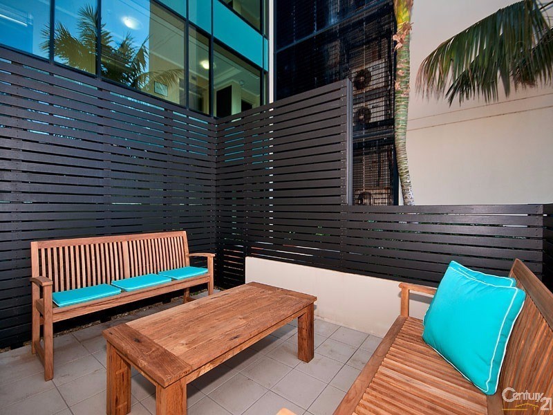 2685 Gold Coast Highway, Broadbeach QLD 4218