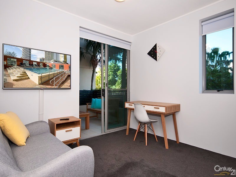 2685 Gold Coast Highway, Broadbeach QLD 4218