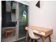 2685 Gold Coast Highway, Broadbeach QLD 4218