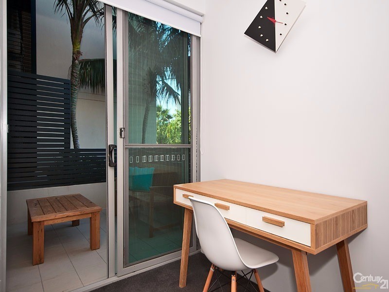 2685 Gold Coast Highway, Broadbeach QLD 4218