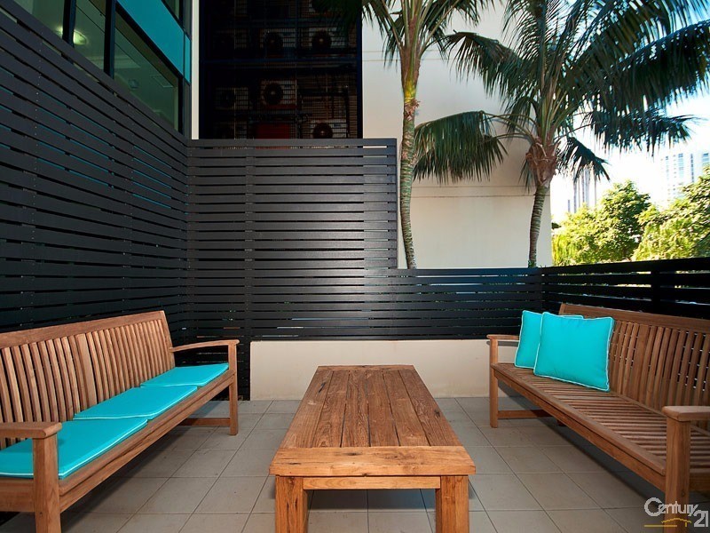 2685 Gold Coast Highway, Broadbeach QLD 4218