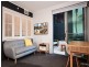 2685 Gold Coast Highway, Broadbeach QLD 4218