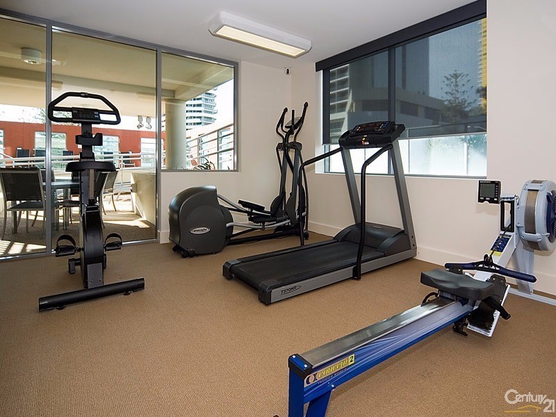 2685 Gold Coast Highway, Broadbeach QLD 4218