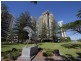 2685 Gold Coast Highway, Broadbeach QLD 4218