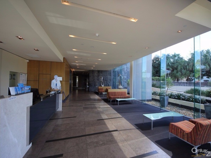 2685 Gold Coast Highway, Broadbeach QLD 4218