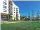 30 Surf Parade, Broadbeach QLD 4218