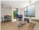 30 Surf Parade, Broadbeach QLD 4218
