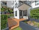 30 Surf Parade, Broadbeach QLD 4218