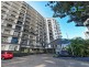 30 Surf Parade, Broadbeach QLD 4218