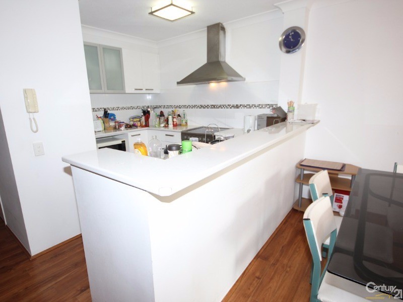 13/19 Monaco Street, Surfers Paradise QLD 4217