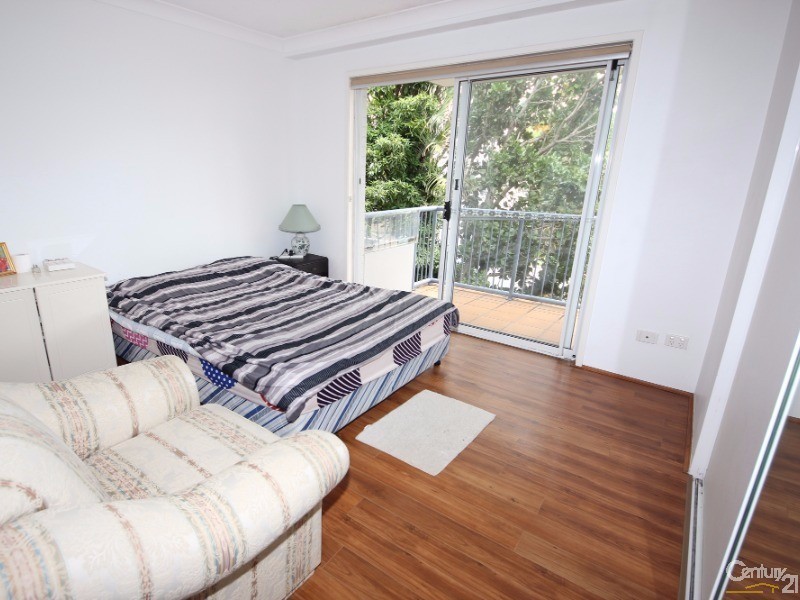 13/19 Monaco Street, Surfers Paradise QLD 4217