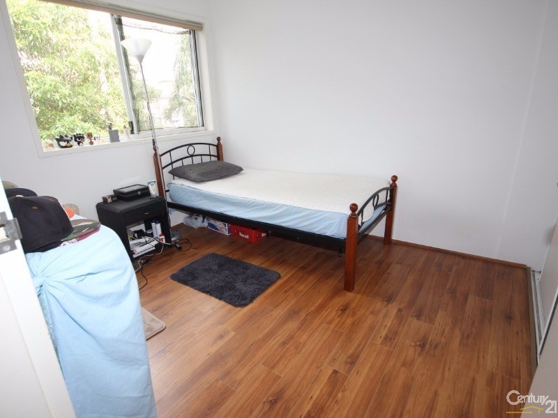 13/19 Monaco Street, Surfers Paradise QLD 4217