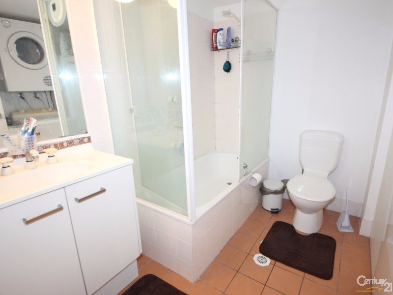 13/19 Monaco Street, Surfers Paradise QLD 4217