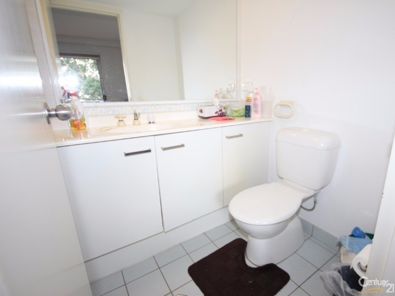 13/19 Monaco Street, Surfers Paradise QLD 4217