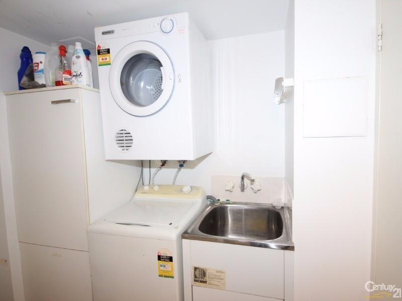 13/19 Monaco Street, Surfers Paradise QLD 4217