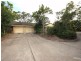 27  FORTUNE STREET, Coomera QLD 4209