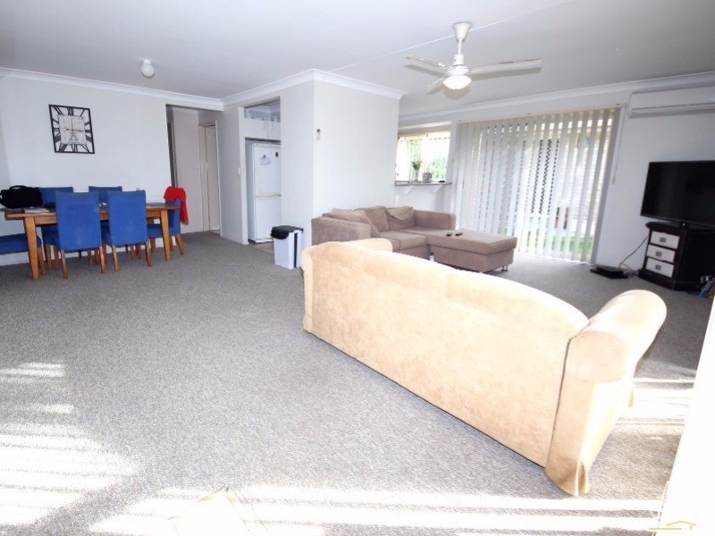 27  FORTUNE STREET, Coomera QLD 4209