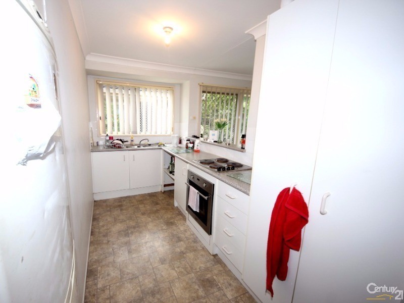 27  FORTUNE STREET, Coomera QLD 4209