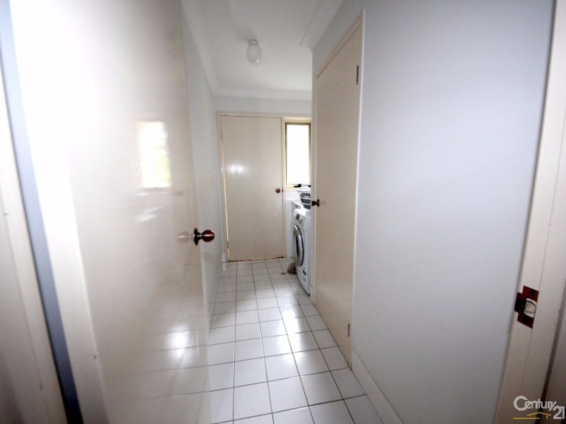 27  FORTUNE STREET, Coomera QLD 4209